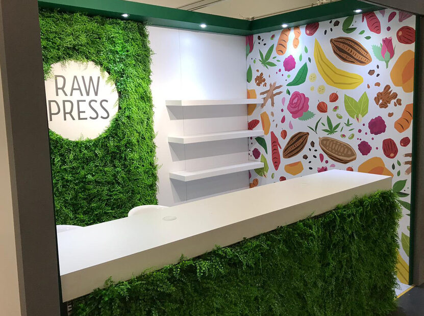 storage/images-processed/w-831_h-619_m-cover_s-any__Raw Press @ SFFF 2019 - 3 (Cropped).jpg